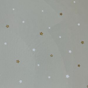 BYG034