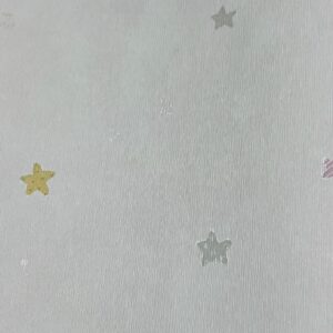 BYG036