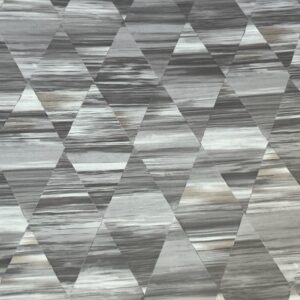DU002