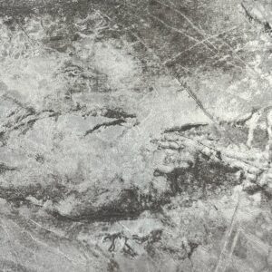 DU004