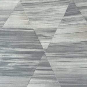 DU005