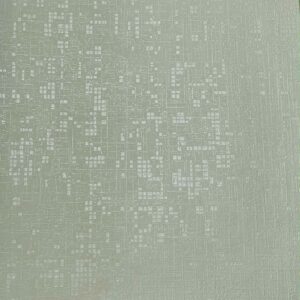DU026