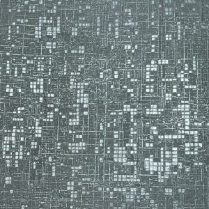 DU031