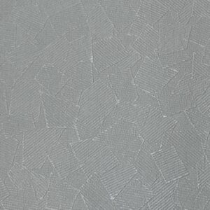 DU033