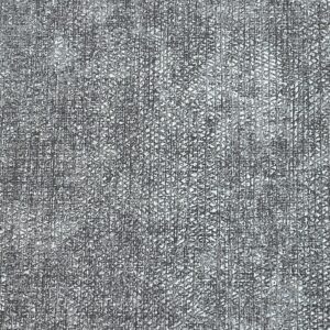 DU035