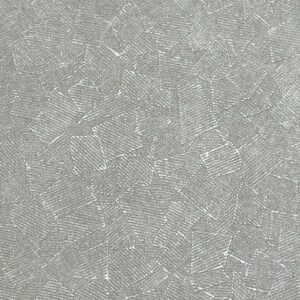 DU036