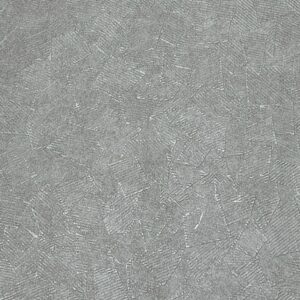 DU037