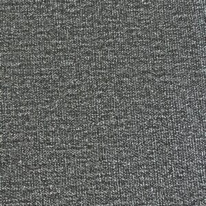 DU066