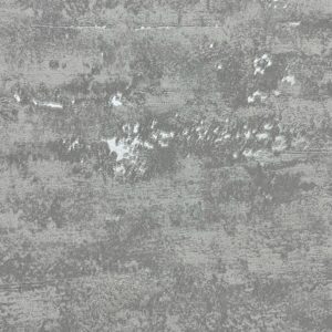 NY006