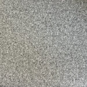 PA002