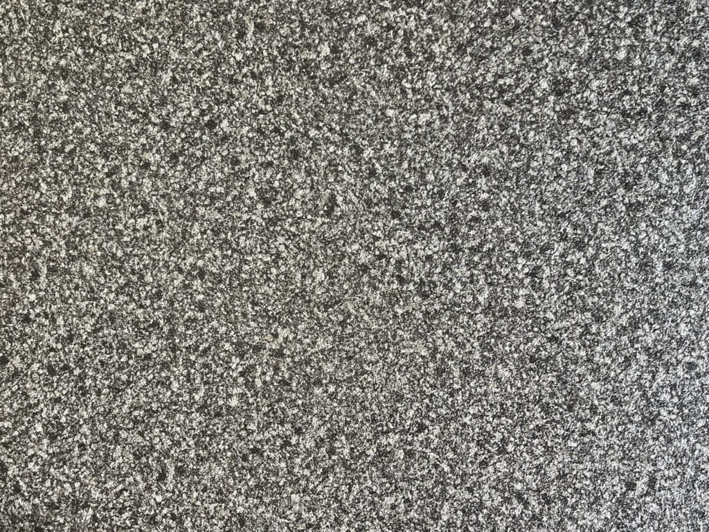 Pa003 Color PA003 - Luxon
