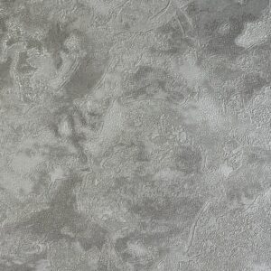 PA016