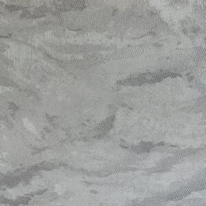 PA021