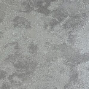 PA023