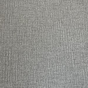PA040