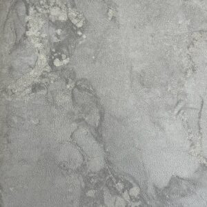 PA044