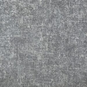 RA002