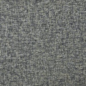RA011