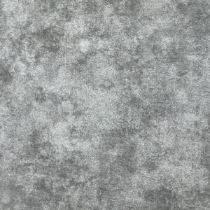 RA014