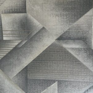 RA015