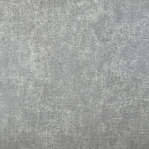 RA016