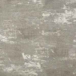RA023