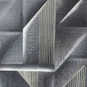 RA027