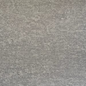 RA030