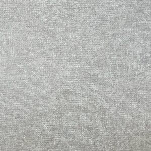 RA031