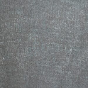 RA039