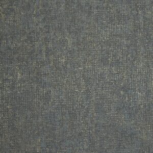 RA040
