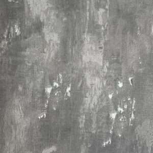 RA043