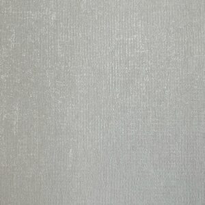 TK006