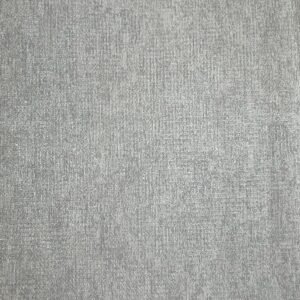 TK014