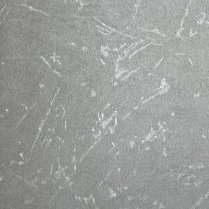 TK016