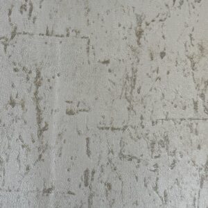 TK041