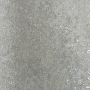 TK042