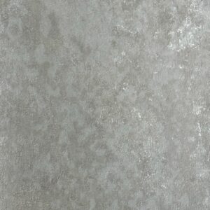 TK043