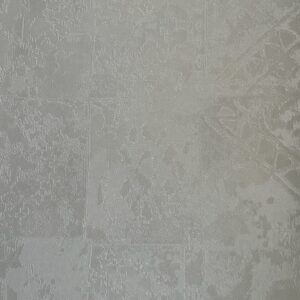 TK045
