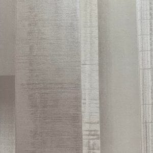 TS0030