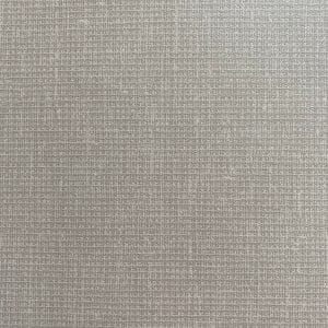 TS0031