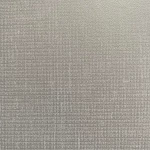 TS0037