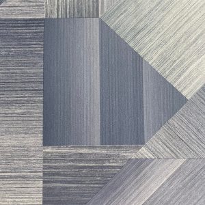 TS0038