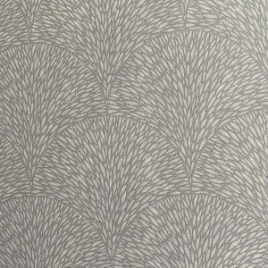 TS0040