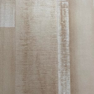 TS0041
