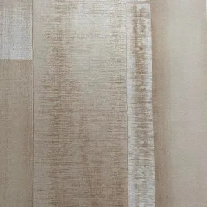 TS0041