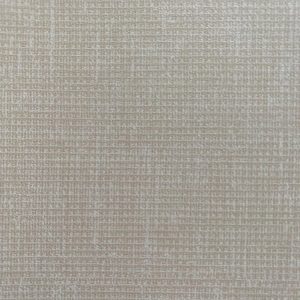 TS0042
