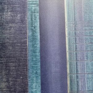 TS0048