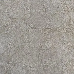 ENG009