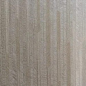 ENG013